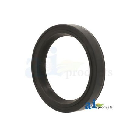 A & I Products Seal, Quick Tach Pivot Pin 3" x3" x1" A-KV15887